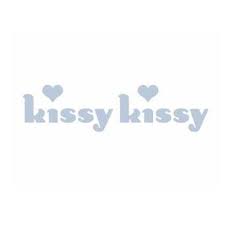 Kissy Kissy Coupons