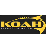 Koah Coupons