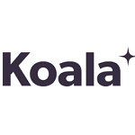 Koala Lifestyle Coupons