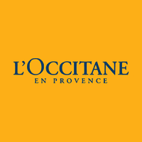 L'Occitane Coupons