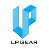 LP Gear Coupons