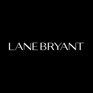 Lane Bryant Coupons