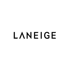 Laneige Coupons