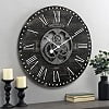 Large Wall Clocks Coupons & Discounts