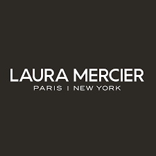 Laura Mercier Coupons & Promo Offers