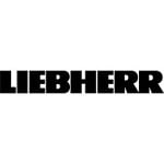 Liebherr Coupons