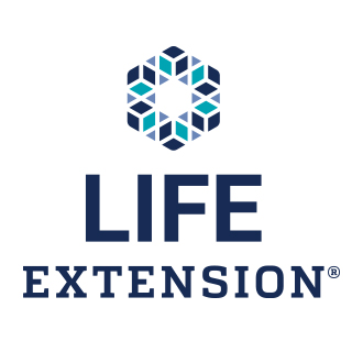 Life Extension Coupons