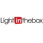 Light In The Box Coupons