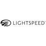 Lightspeed Aviation Coupons