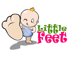 Little Feet Coupons & Promo Offers