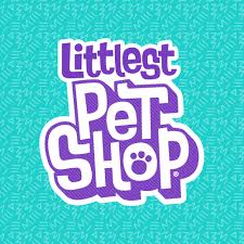 Littlest Pet Shop Coupons