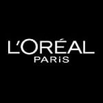 Loreal Coupons