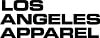 Los Angeles Apparel Coupons