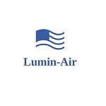 LuminAir Coupons