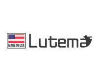 Lutema Coupons