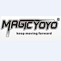 MAGICYOYO Coupons