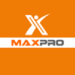 MAXPRO Fitness Coupon