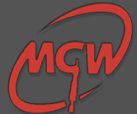 MGW Coupons