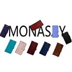 MONASAY Coupons