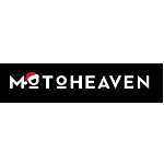 MOTO HEAVEN Coupons & Discounts