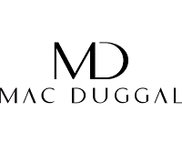 Mac Duggal Coupons