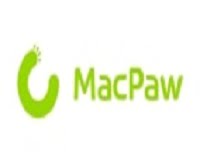 MacPaw Coupons