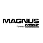 Magnus Coupon