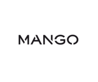 Mango Coupons