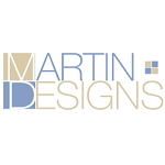 Martin Designs Coupons et offres