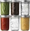 Mason Jar Coupons