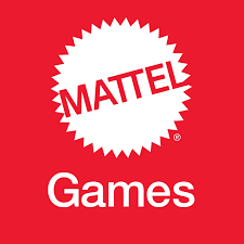 Mattel Games Coupons