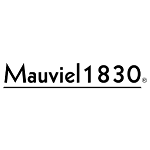 Mauviel Coupons