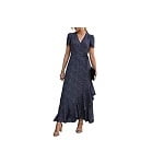 Maxi Dresses Coupons