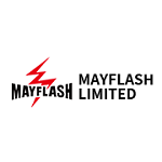 May Flash Coupons