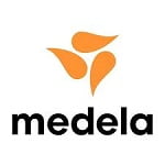 Medela Coupon