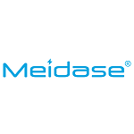 Meidase Coupon