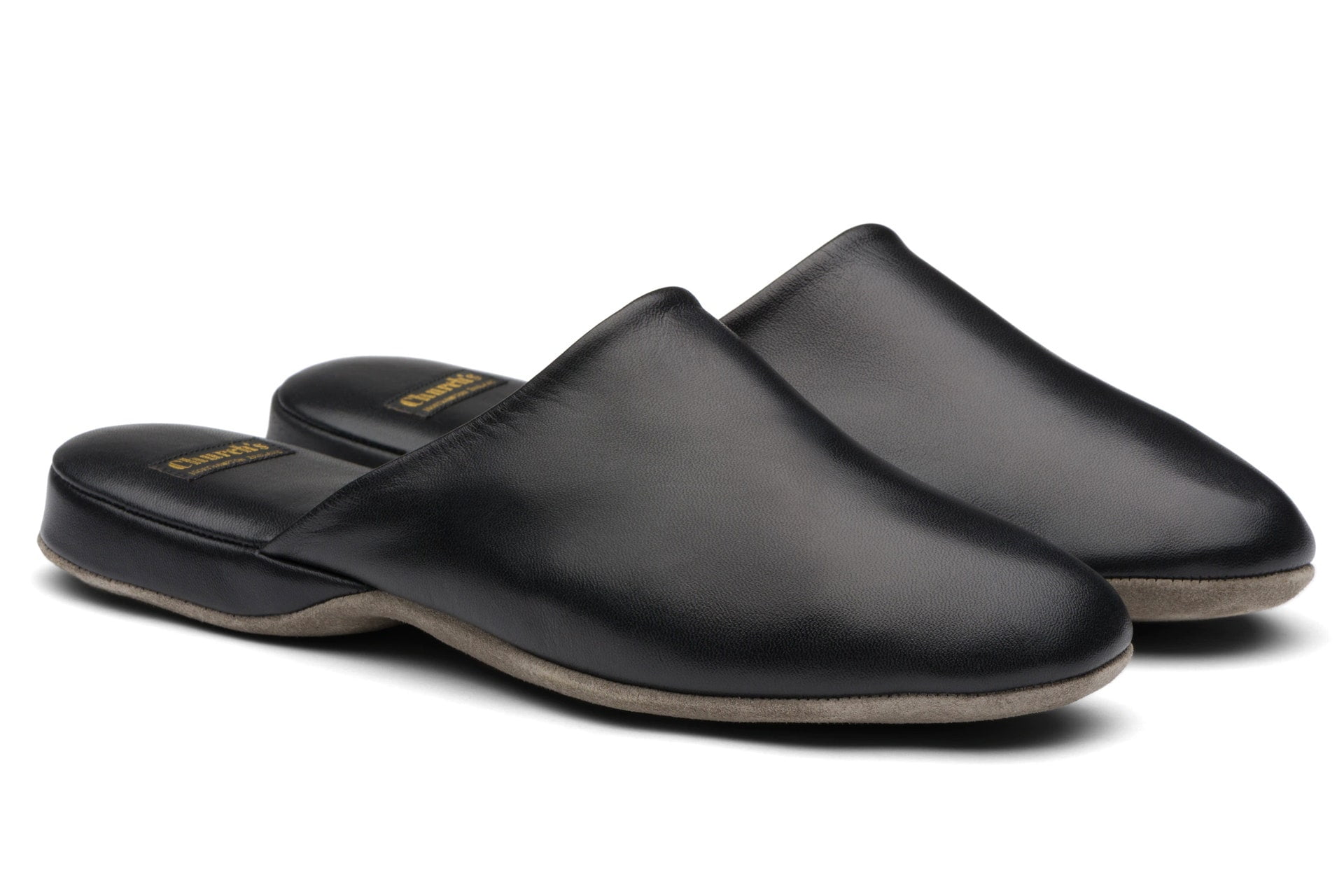 Mens Slipper Coupons