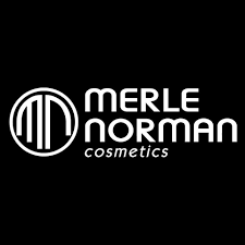 Merle Norman Coupons & Discount Offers