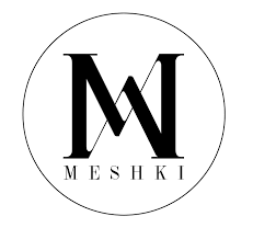 Meshki Coupons & Discount Offers