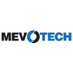 Mevotech Coupons