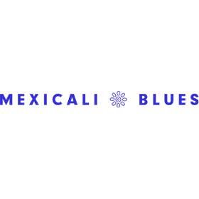 Mexicali Blues Coupons