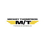 Mickey Thompson Coupons