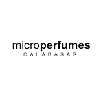 MicroPerfumes Coupons