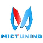 Mictuning Coupons