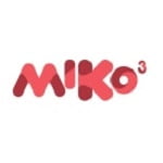 Miko Coupons