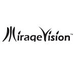 Mirage Vision Coupons