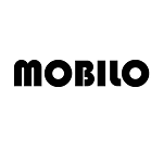 Mobilo Coupons & Discounts