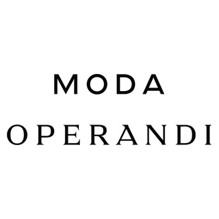 Moda Operandi Coupons