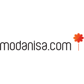 Modanisa Coupons