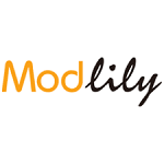 Modlily Coupons